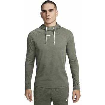 Hupparit Nike  DQ5051325  EU XXL