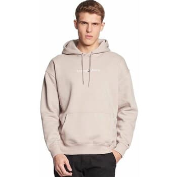 Hupparit Tommy Hilfiger  DM0DM15013BGE  EU XS