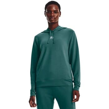 Hupparit Under Armour  1369855722  EU M