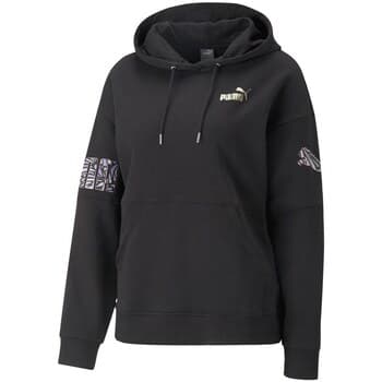 Hupparit Puma  67444601  EU XL
