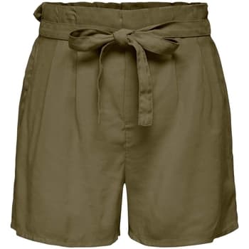 Shortsit & Bermuda-shortsit Only  Shorts Aris Life - Martini  EU L