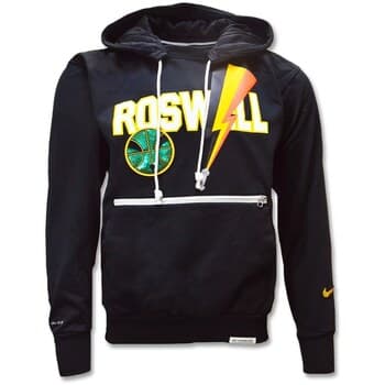 Hupparit Nike  Roswell Rayguns Premium Drifit  EU XXL