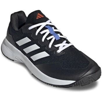Kengät adidas  HQ8478  44 2/3