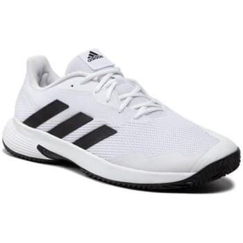 Miesten kengät adidas  GW2984  46 2/3