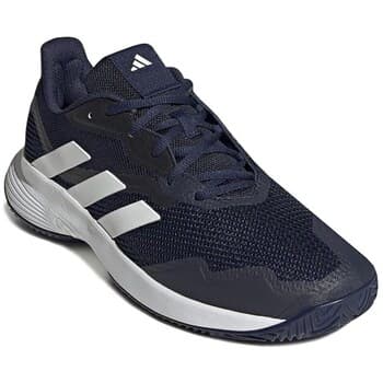 Miesten kengät adidas  HQ8808  44