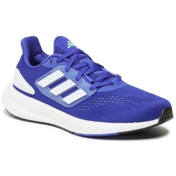 Kengät adidas  HQ8583  42
