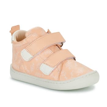 Lastenkengät Easy Peasy  MY DEBOO VELCRO  20