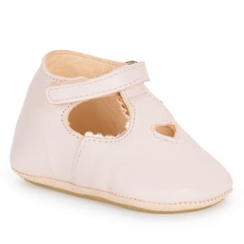 Lastenkengät Easy Peasy  MY LILLYP COEUR  23