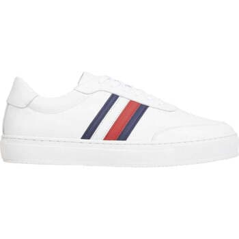 Kengät Tommy Hilfiger  -  42