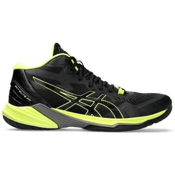 Kengät Asics  Sky Elite FF MT 2  46