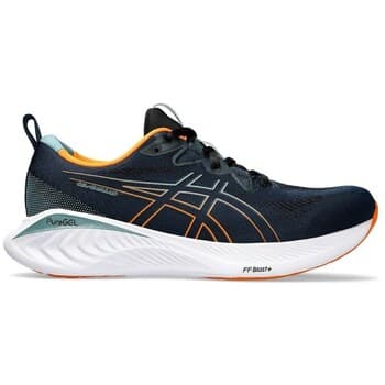 Kengät Asics  Gel Cumulus 25  46 1/2