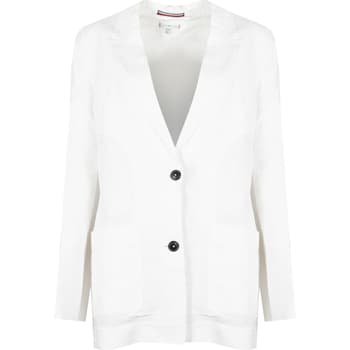 Puvun takit Tommy Hilfiger  WW0WW33195  FR 36