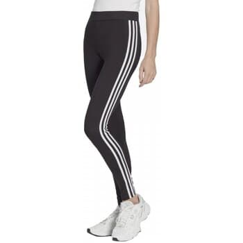 Housut adidas  IB7383  EU S