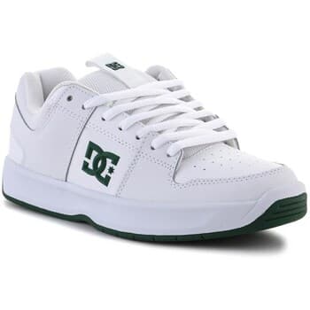 Kengät DC Shoes  Lynx Zero S  42