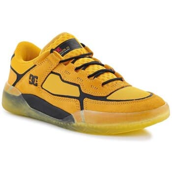Kengät DC Shoes  Metric S  41