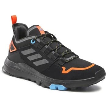 Kengät adidas  GY6840  44 2/3