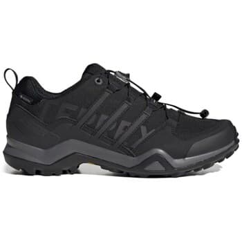 Kengät adidas  IF7631  42