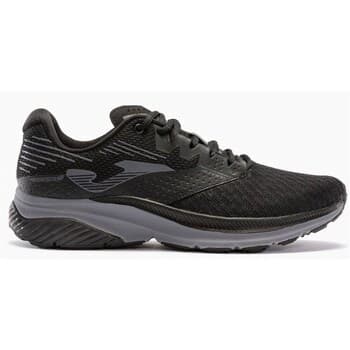 Kengät Joma  Victory RVICTW2321  39