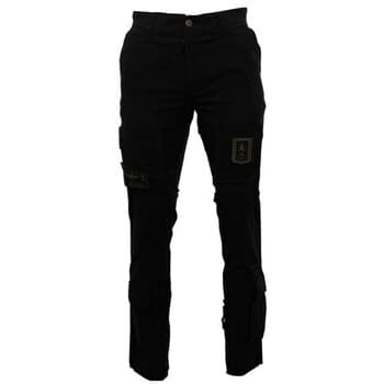 Housut Aeronautica Militare  PA1527CT30923430  EU XL