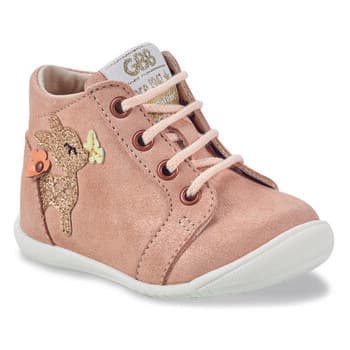 Lastenkengät GBB  BICHETTE ETE  18