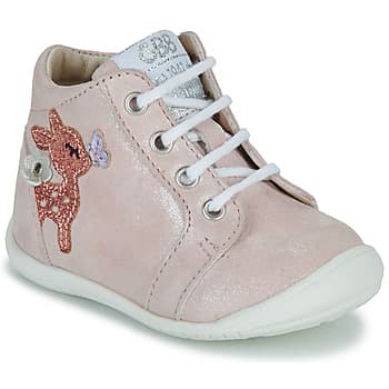 Lastenkengät GBB  BICHETTE ETE  22