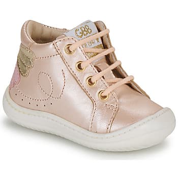 Lastenkengät GBB  FLEXOO FLIRT  24