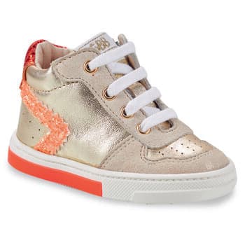 Lastenkengät GBB  LOULOU  26