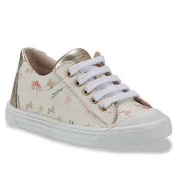 Lastenkengät GBB  MATIA  30