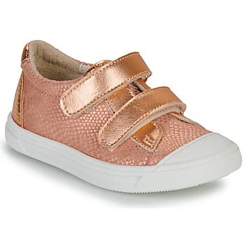 Lastenkengät GBB  NOELLA  30