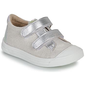 Lastenkengät GBB  NOELLA  33