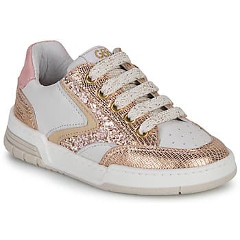Lastenkengät GBB  BECKIE  38