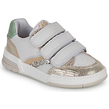 Lastenkengät GBB  LOKIDA  35