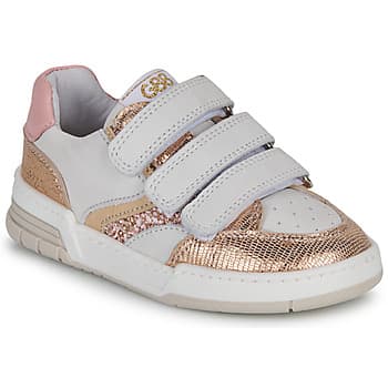 Lastenkengät GBB  LOKIDA  38