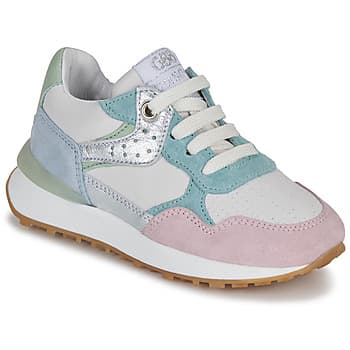 Lastenkengät GBB  LIMONADE  35