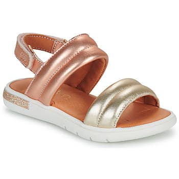 Tasaiset sandaalit GBB  LALA  30
