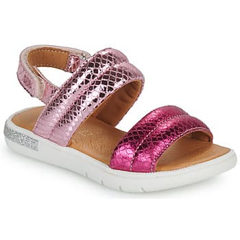 Tasaiset sandaalit GBB  LALA  35