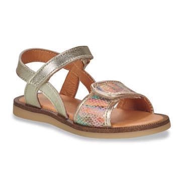 Tasaiset sandaalit GBB  JOSEPHINE  25