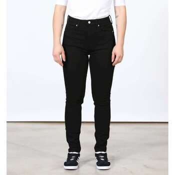 Farkut Calvin Klein Jeans  Denim Pants  US 25