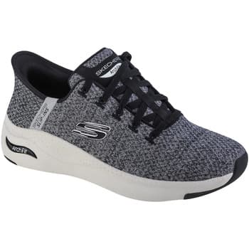 Kengät Skechers  Slip-Ins Arch Fit - New Verse  41
