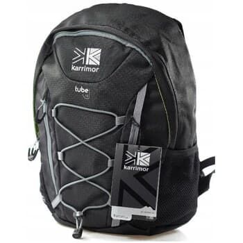 Reppu Karrimor  Tube  Yksi Koko