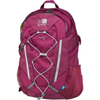 Reppu Karrimor  PLECAKKR15049BOYMETRO30  Yksi Koko