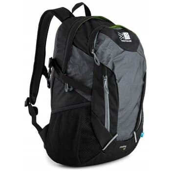 Reppu Karrimor  Metro  Yksi Koko