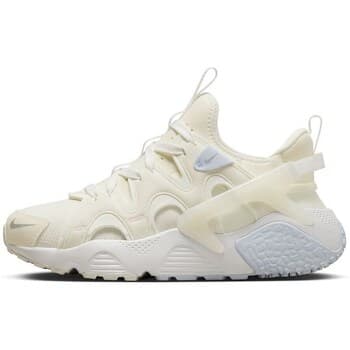 Kengät Nike  Air Huarache Craft  38