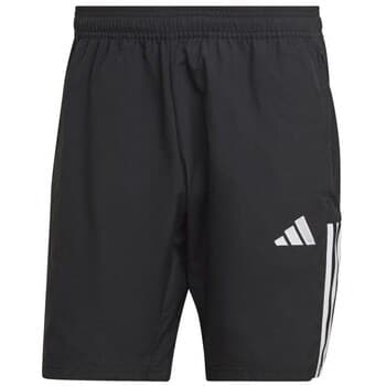 Shortsit & Bermuda-shortsit adidas  Tiro 23 Competition Downtime  EU S