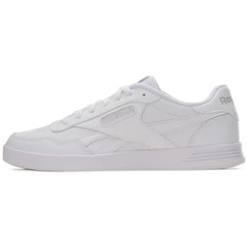 Kengät Reebok Sport  Court Advance  44