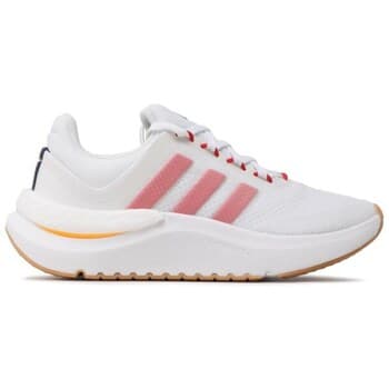 Kengät adidas  HP9883  39 1/3
