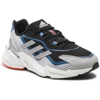 Kengät adidas  HR1727  42