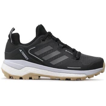 Kengät adidas  HP8706  38