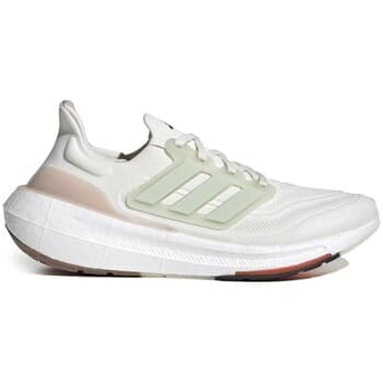 Kengät adidas  HQ6338  42