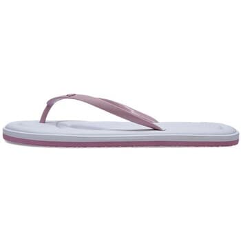 Rantasandaalit 4F  SS23FFLIF067ZAMANABIEL  37